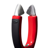 Good Grips Strawberry Huller - Minimax