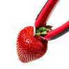 Good Grips Strawberry Huller - Minimax