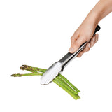 Good Grips Tongs 23cm - Minimax