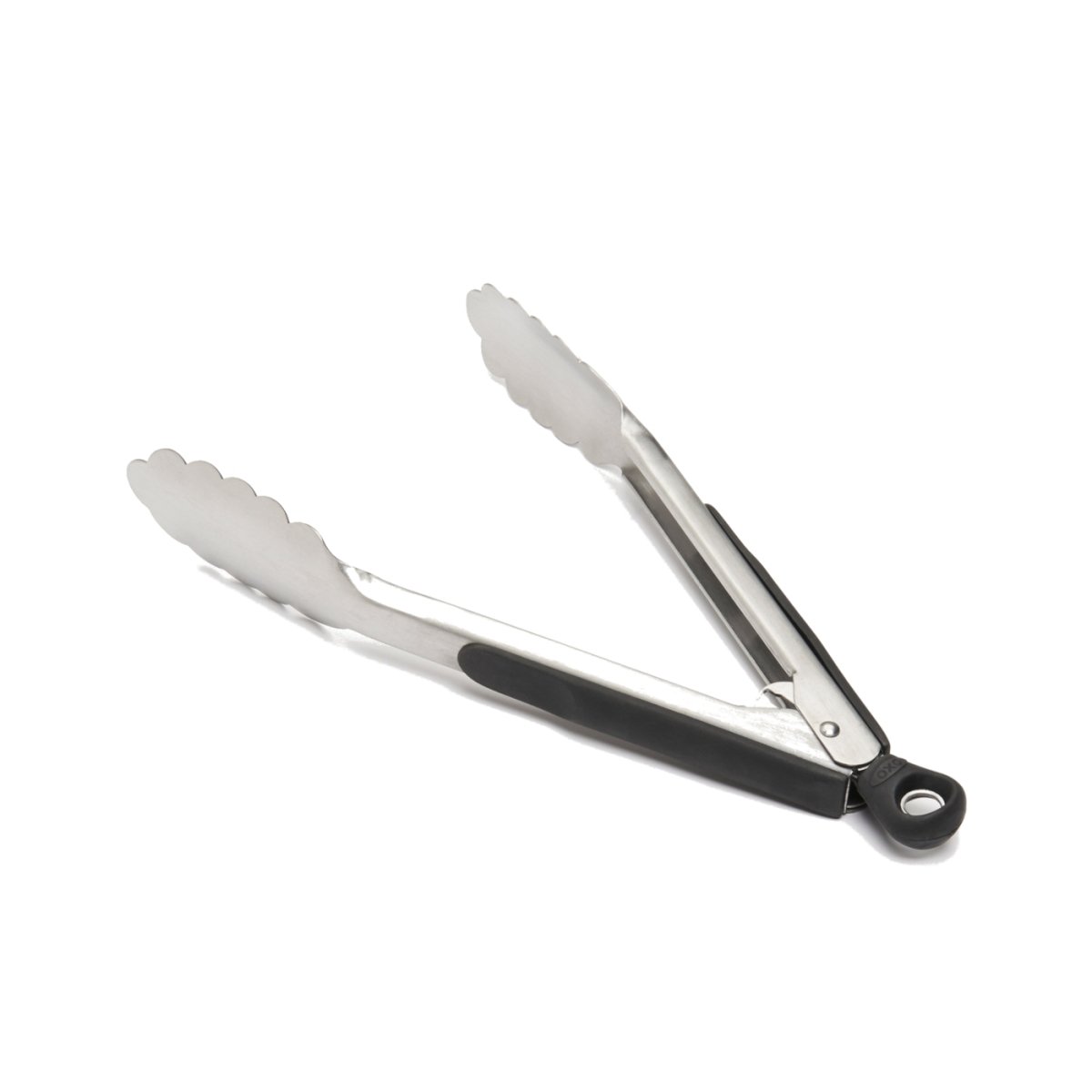 Good Grips Tongs 23cm - Minimax