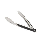 Good Grips Tongs 23cm - Minimax
