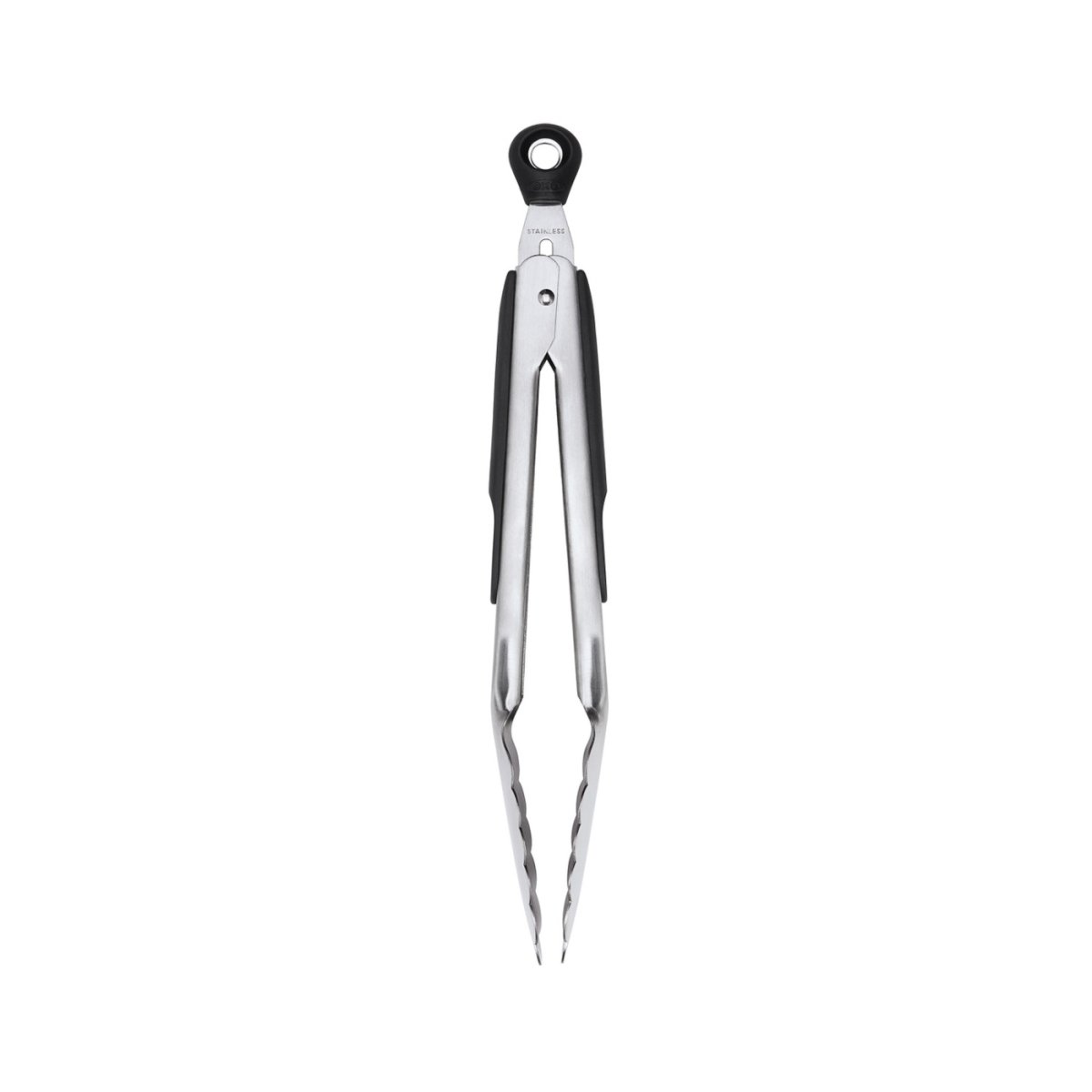 Good Grips Tongs 23cm - Minimax