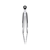 Good Grips Tongs 23cm - Minimax