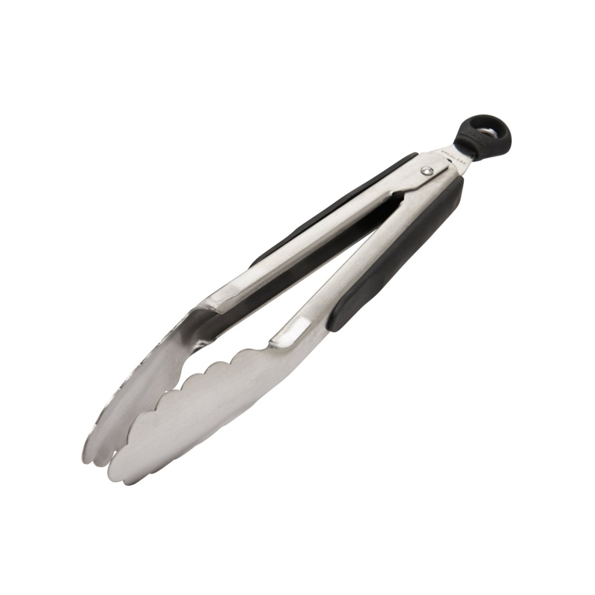 Good Grips Tongs 23cm - Minimax