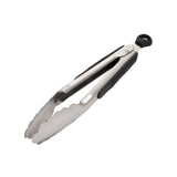 Good Grips Tongs 23cm - Minimax