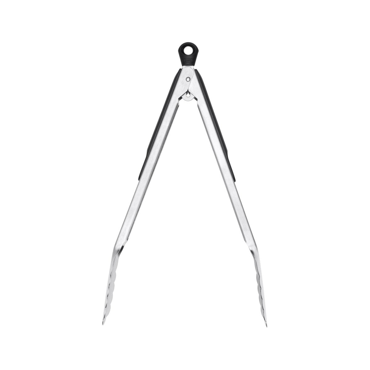 Good Grips Tongs 30cm - Minimax