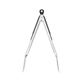 Good Grips Tongs 30cm - Minimax