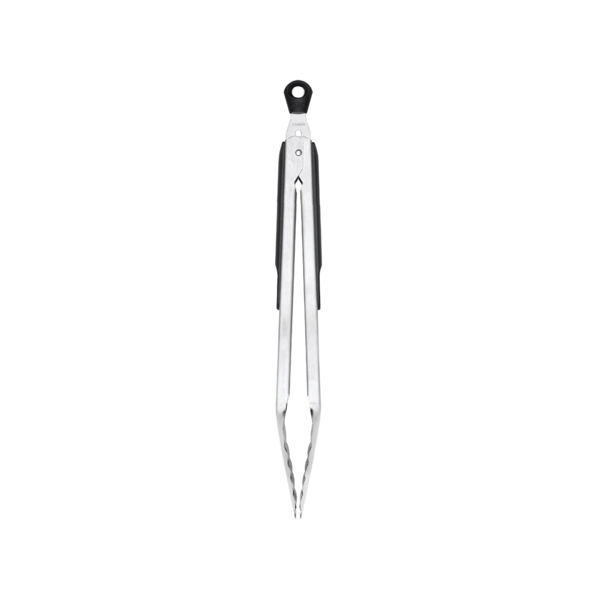 Good Grips Tongs 30cm - Minimax
