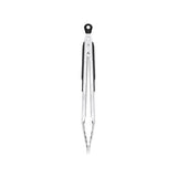 Good Grips Tongs 30cm - Minimax