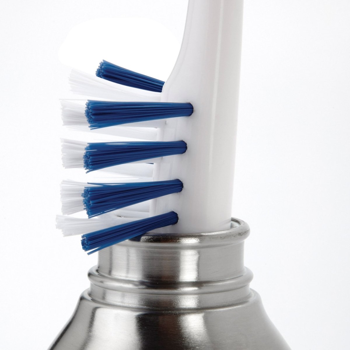 Good Grips Water Bottle Cleaning Set - Minimax