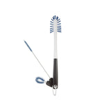 Good Grips Water Bottle Cleaning Set - Minimax