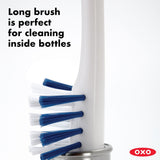 Good Grips Water Bottle Cleaning Set - Minimax