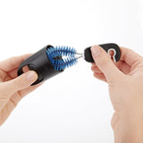 Good Grips Water Bottle Cleaning Set - Minimax