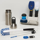 Good Grips Water Bottle Cleaning Set - Minimax