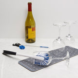 Good Grips Water Bottle Cleaning Set - Minimax