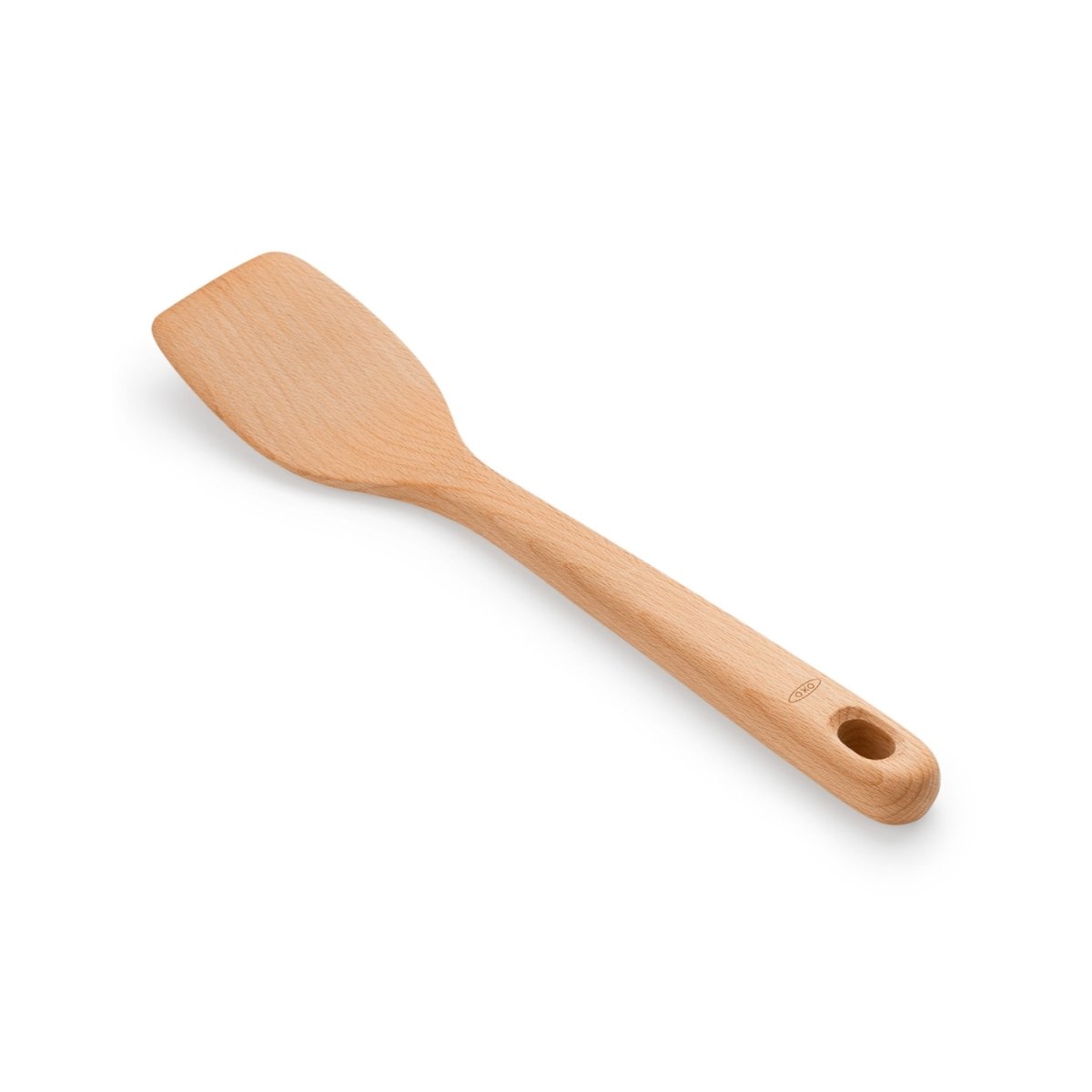 Good Grips Wooden Turner - Minimax