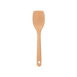 Good Grips Wooden Turner - Minimax