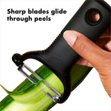 Good Grips Y-Peeler - Minimax