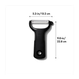 Good Grips Y-Peeler - Minimax