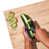 Good Grips Y-Peeler - Minimax