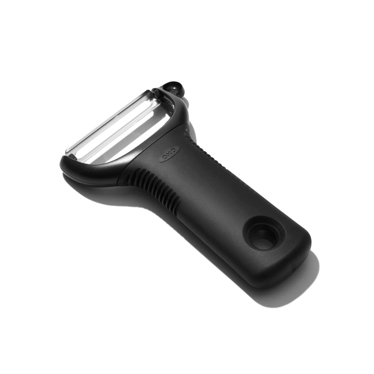 Good Grips Y-Peeler - Minimax
