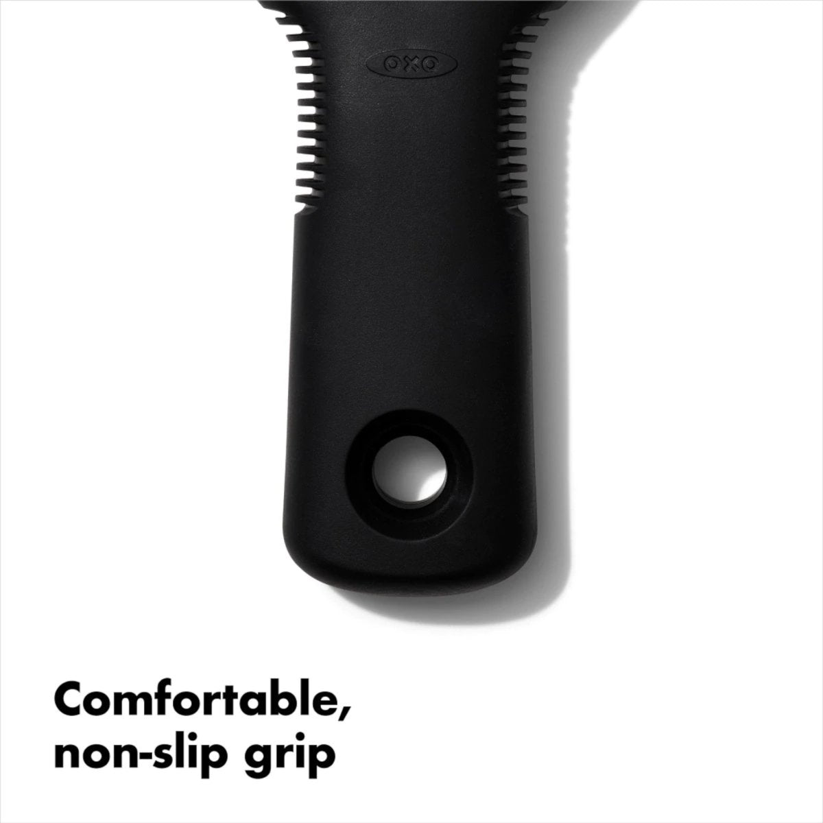 Good Grips Y-Peeler - Minimax