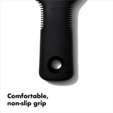 Good Grips Y-Peeler - Minimax