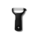 Good Grips Y-Peeler - Minimax