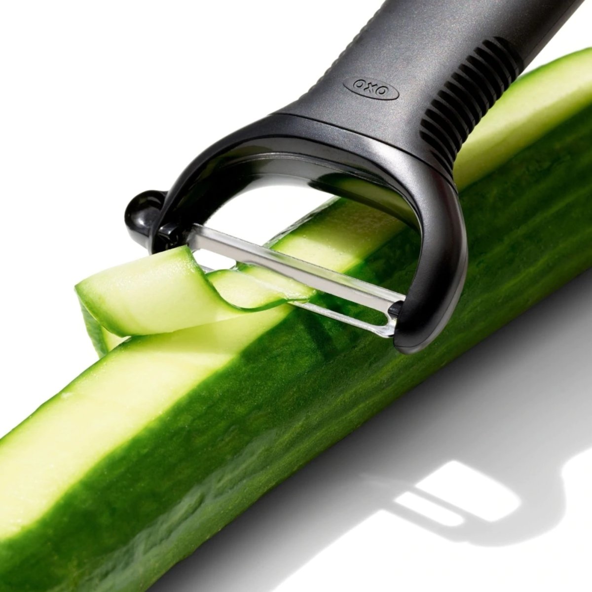Good Grips Y-Peeler - Minimax