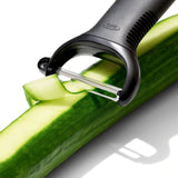 Good Grips Y-Peeler - Minimax