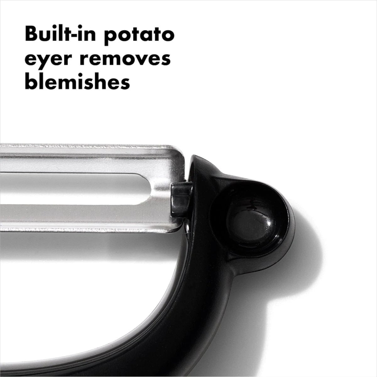Good Grips Y-Peeler - Minimax