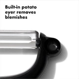 Good Grips Y-Peeler - Minimax