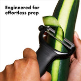Good Grips Y-Peeler - Minimax