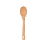 Goods Grips Large Wooden Spoon - Minimax