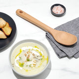Goods Grips Large Wooden Spoon - Minimax