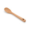 Goods Grips Large Wooden Spoon - Minimax