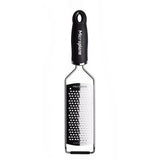 Gourmet Coarse Grater - Minimax