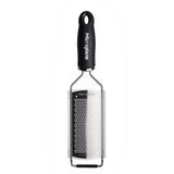 Gourmet Fine Grater - Minimax