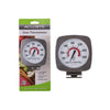 Gourmet Oven Thermometer - Minimax