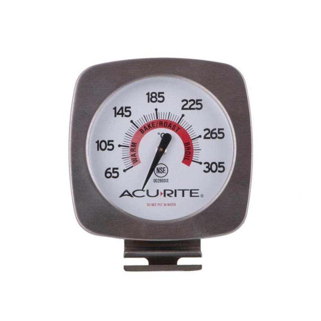 Gourmet Oven Thermometer - Minimax