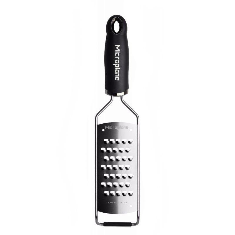 Gourmet X/Coarse Grater - Minimax