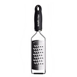 Gourmet X/Coarse Grater - Minimax