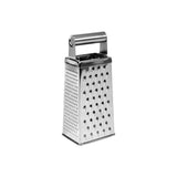 Grater 18/10 190mm - Minimax