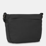Gravity Black Medium Crossbody Bag - Minimax