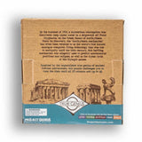 Grecian Computer - Minimax