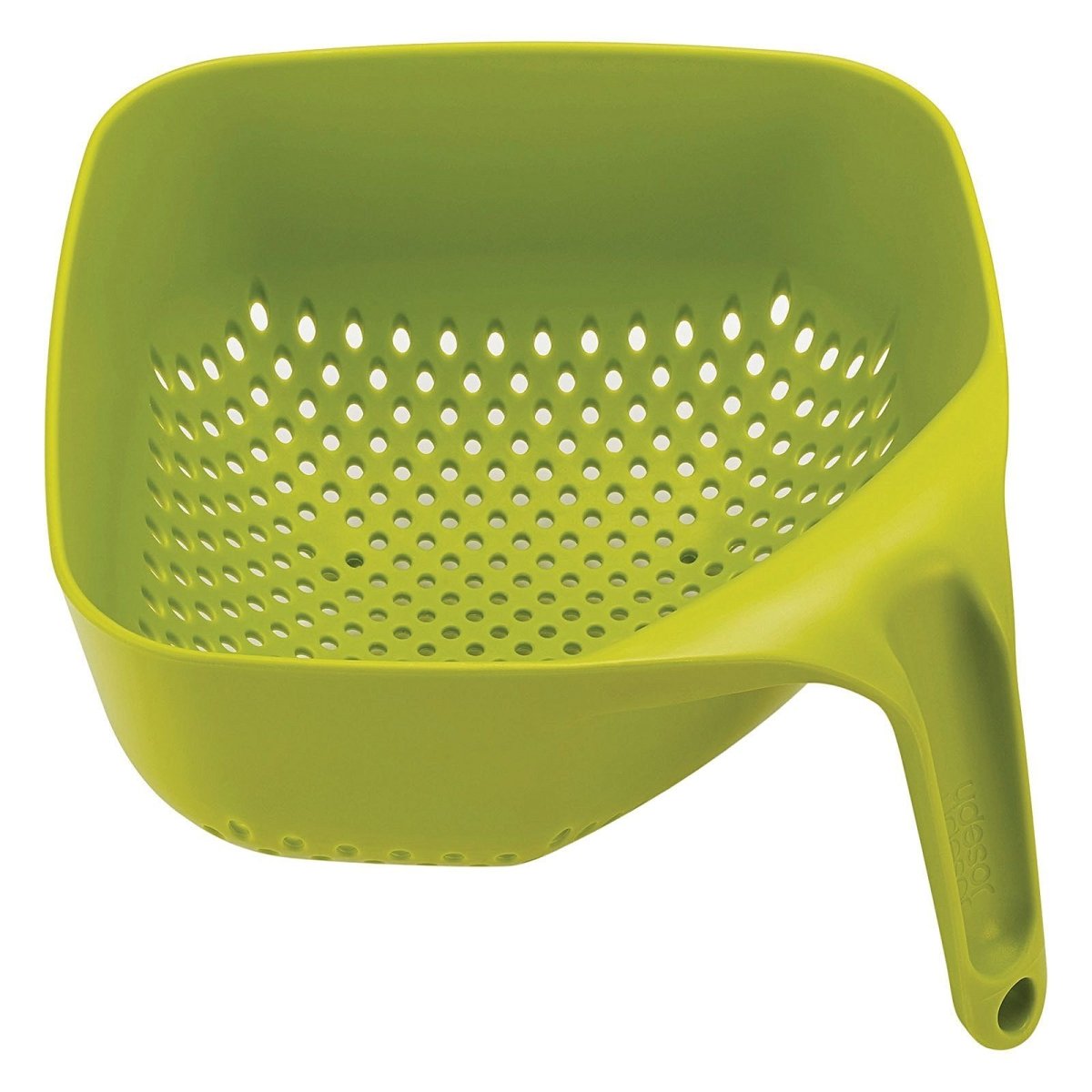Green Colander - Minimax