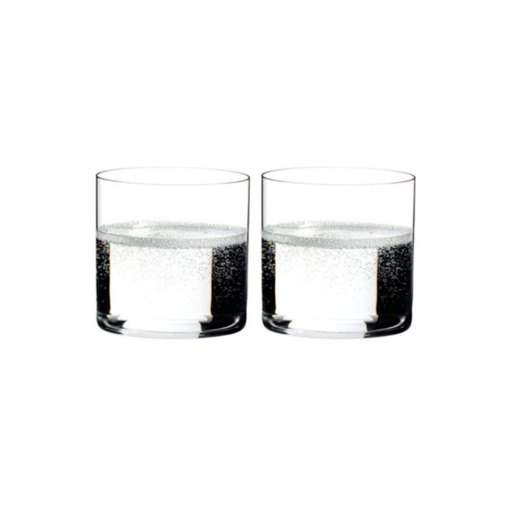 Riedel 'H2O' Water Set of 2 | Minimax