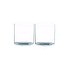 Riedel 'H2O' Water Set of 2 | Minimax