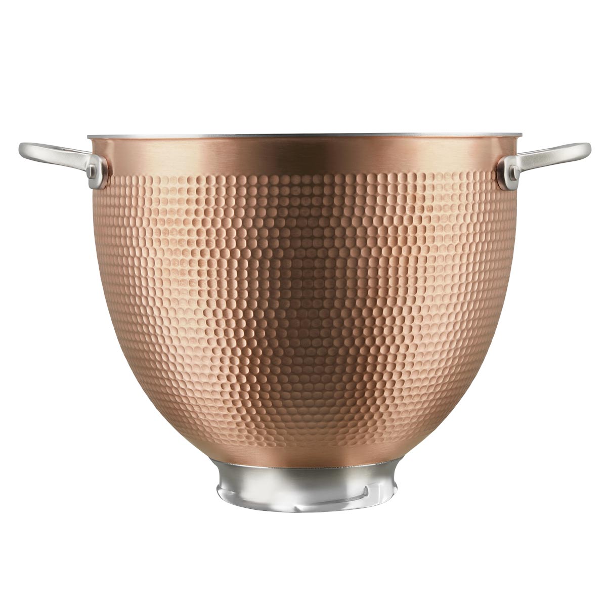 KitchenAid Artisan KSM180 Design Series Blossom Stand Mixer | Minimax