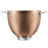 KitchenAid Artisan KSM180 Design Series Blossom Stand Mixer | Minimax